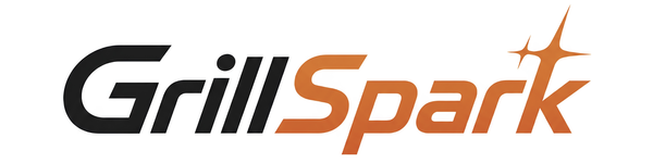 GrillSpark