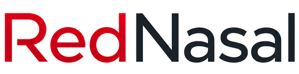 RedNasal
