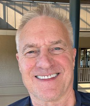 <em>Marcos T.</em>