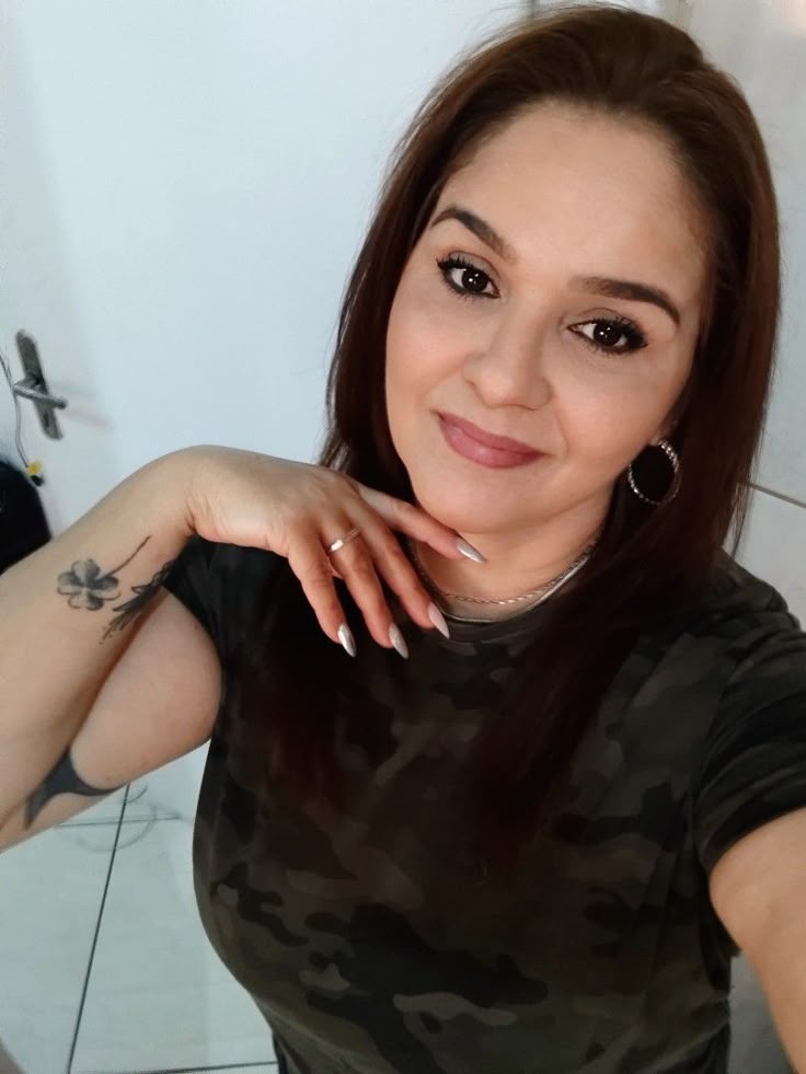 <em>Sara O.</em>